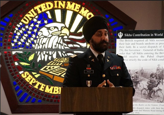 MajorKamaljitSKalsi (86K)