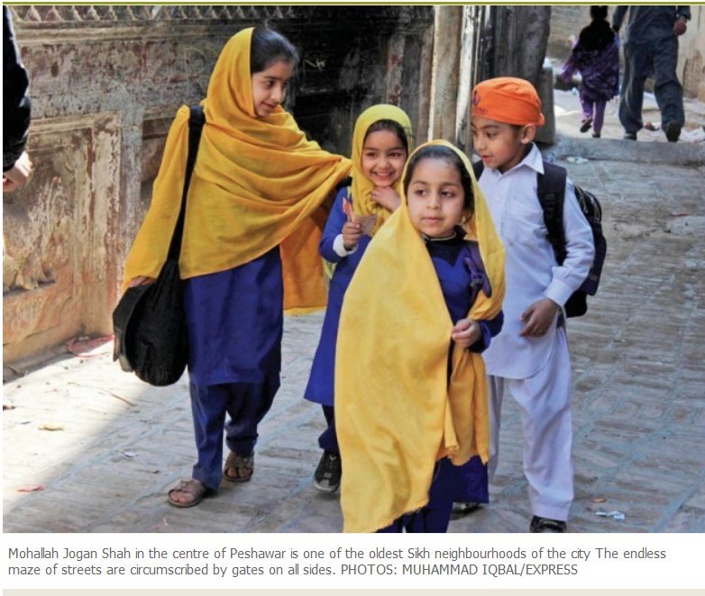 MohallaJoganShah (109K)