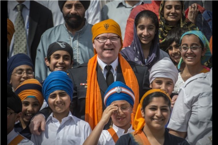 PicBrianMurphy (78K)