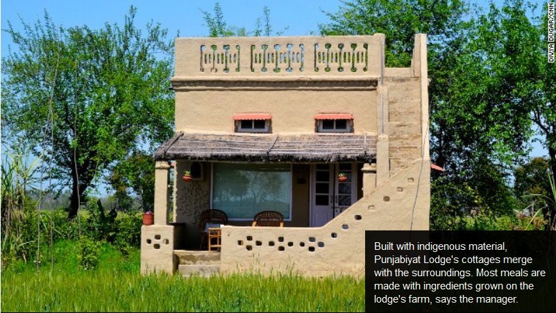 PunjabiyatLodge (132K)