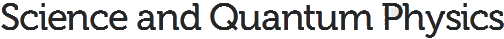 S&QPhysics (17K)