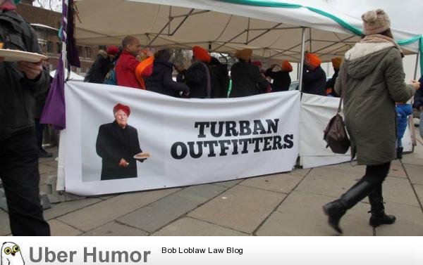 TurbanDayInOslo (34K)