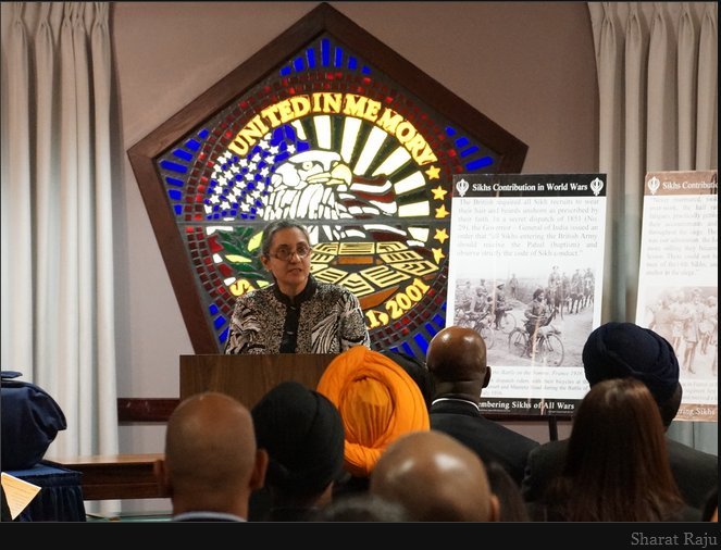 WriterInniKaur (75K)