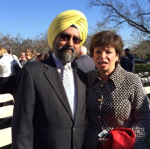 WthValerieJarrett (62K)