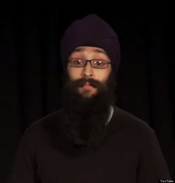 o-PRABHJOT-SINGH-570 (16K)