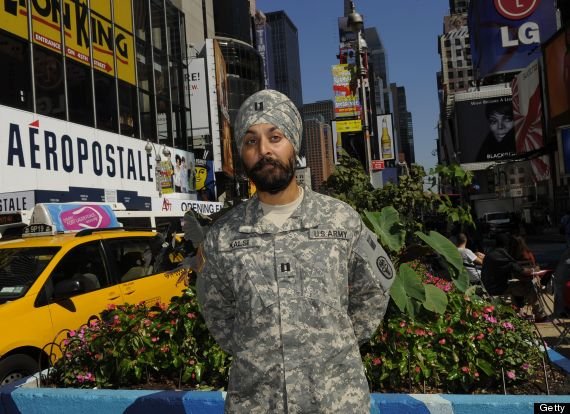 o-SIKH-UNIFORM-570 (68K)