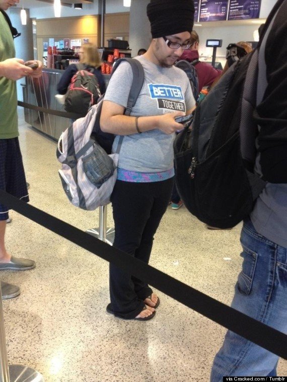 o-SIKH-WOMAN-BEARD-570 (114K)