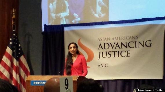 o-VALARIE-KAUR-570 (24K)