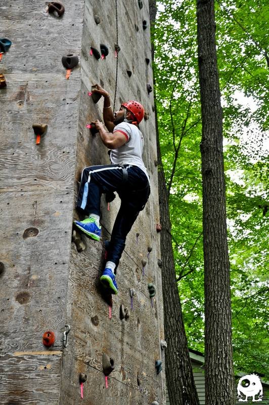 1393593_645225378845181_1495253302_n (115K)