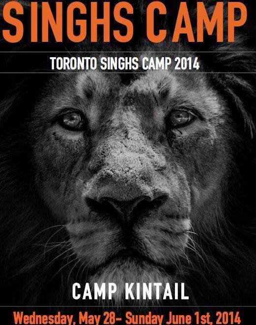 1505163_700811869953198_102075923_n (62K)