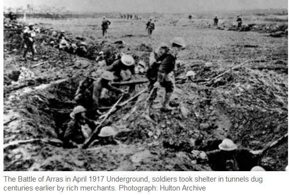 BattleOfArras (68K)