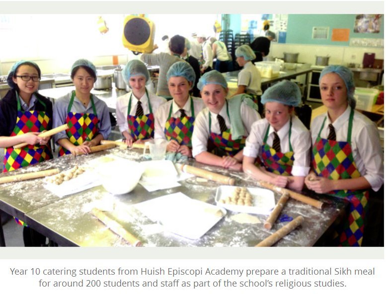 CateringStudents (99K)