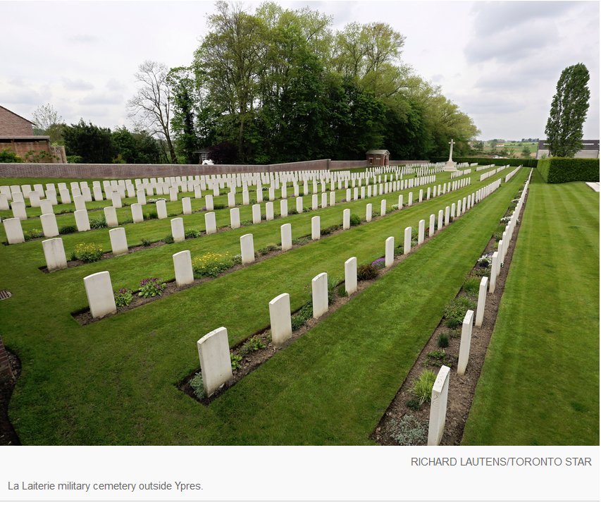 Cemetery (153K)