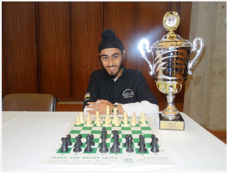 ChessWiz (81K)