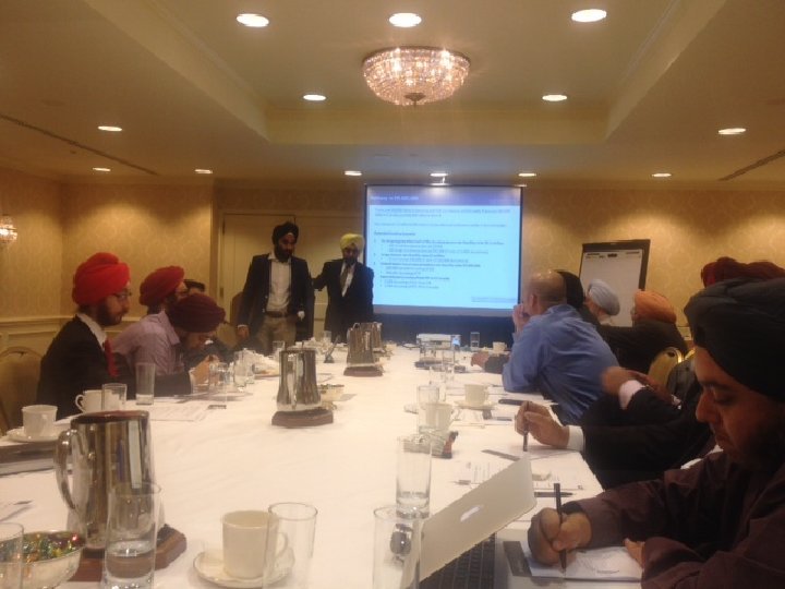 GurwinSAhuja-DrRajwantSingh (55K)