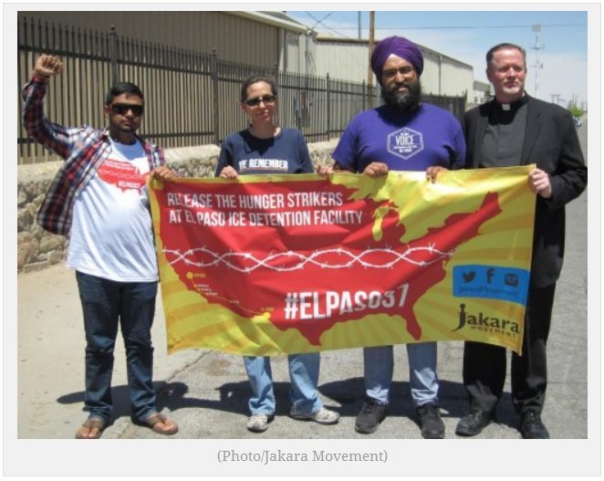 JakaraMovement (74K)