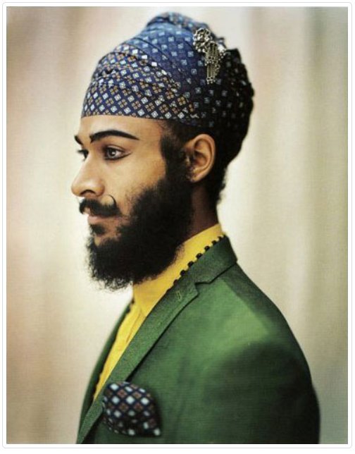 JatinderSingh (52K)