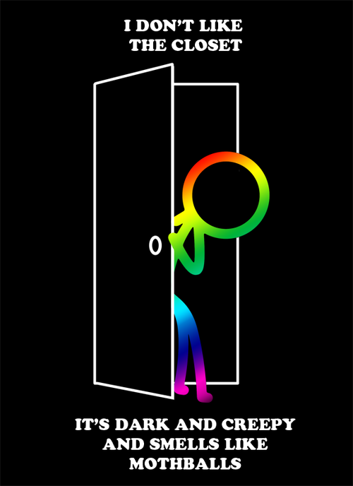 OutOfTheCloset (376K)