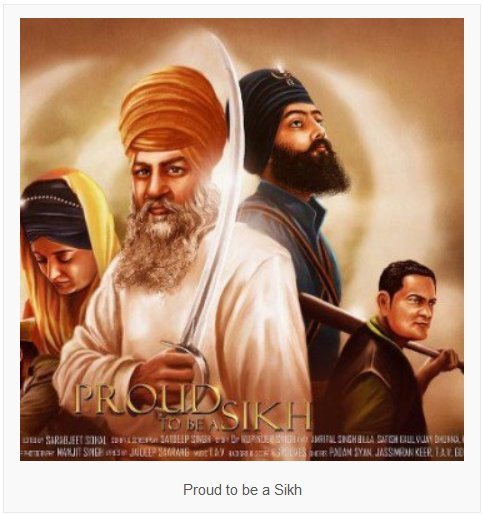 ProudToBASikh (47K)