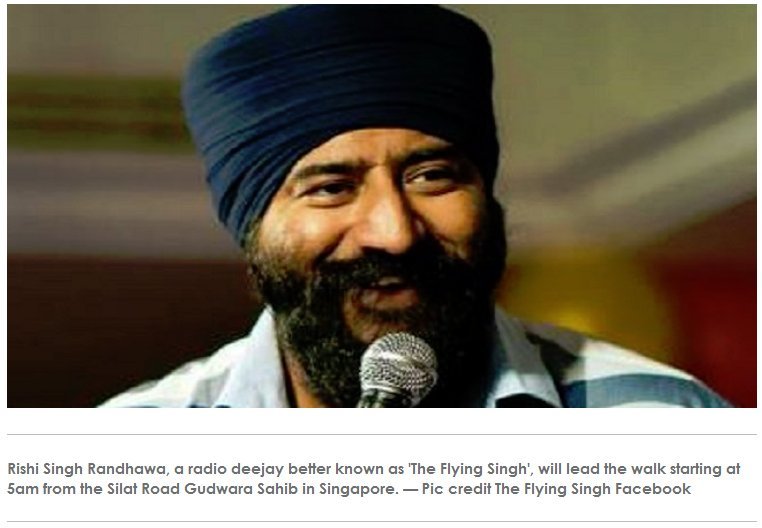 RishiSinghRandhawa (54K)