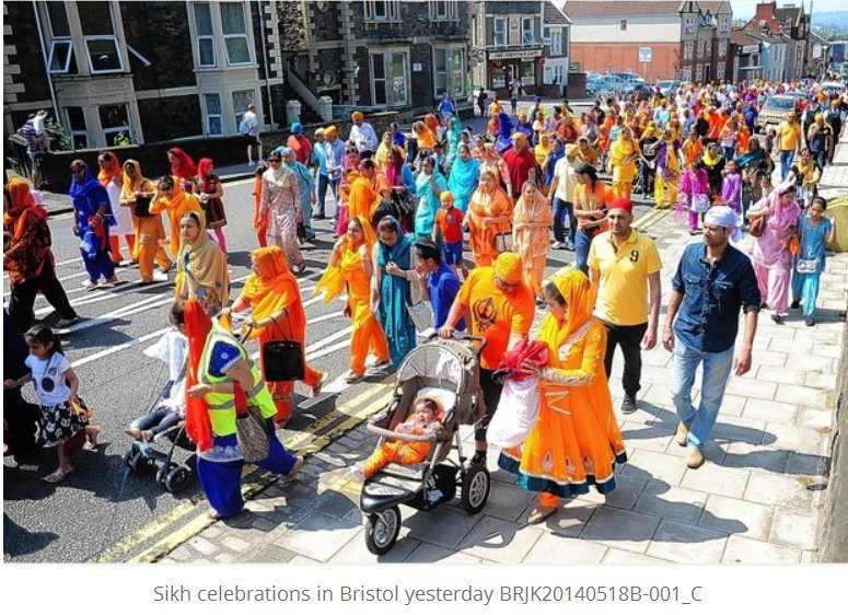 SikhCelebrations (149K)