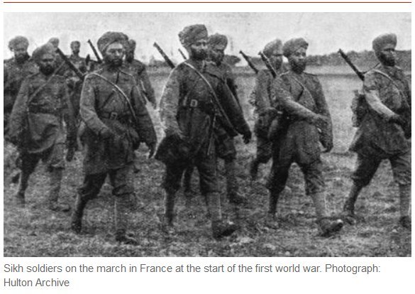 SikhSoldiers (59K)