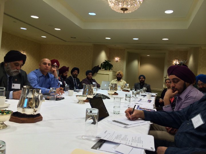SikhsDeliberating (72K)