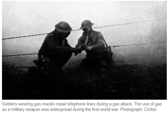 SoldiersWearingGasMasks (38K)