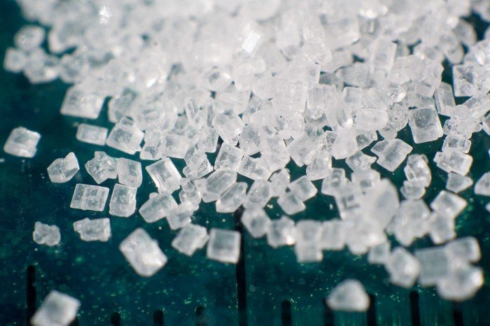 Sugar_2xmacro (80K)