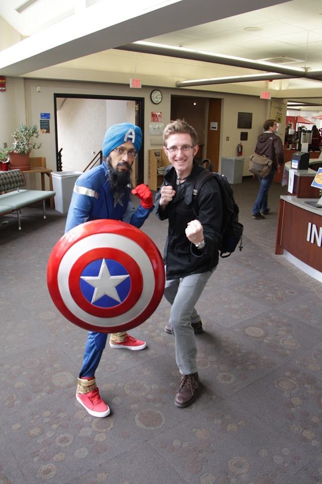 slide_348203_3703241_free (86K)