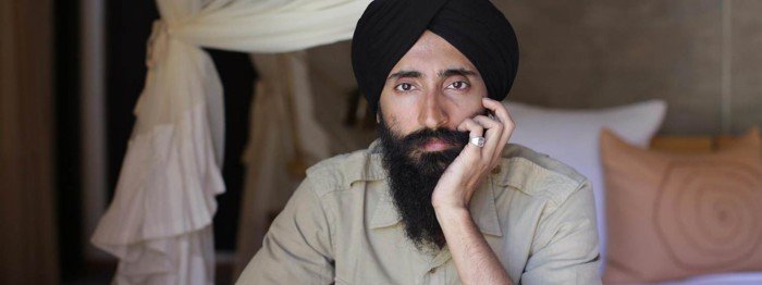 140605-waris_ahluwahlia-main.nbcnews (28K)