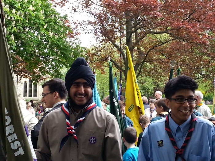 20140427_142635(0) (166K)