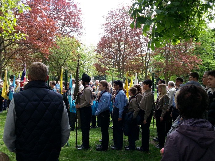 20140427_143637 (157K)