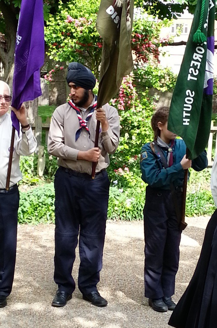 20140427_144457 (241K)