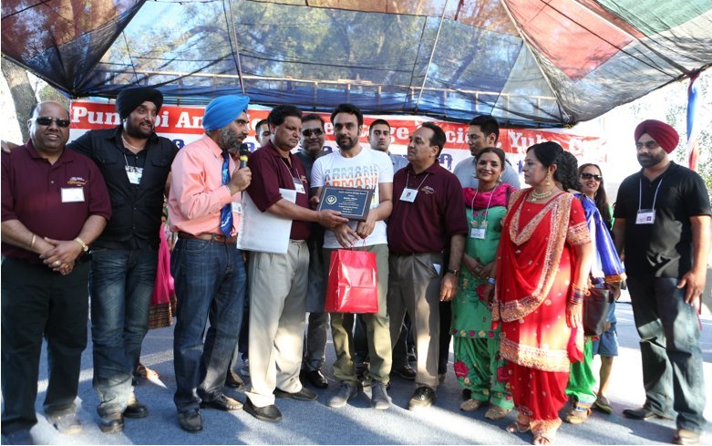 BabbuMaanHonored (113K)