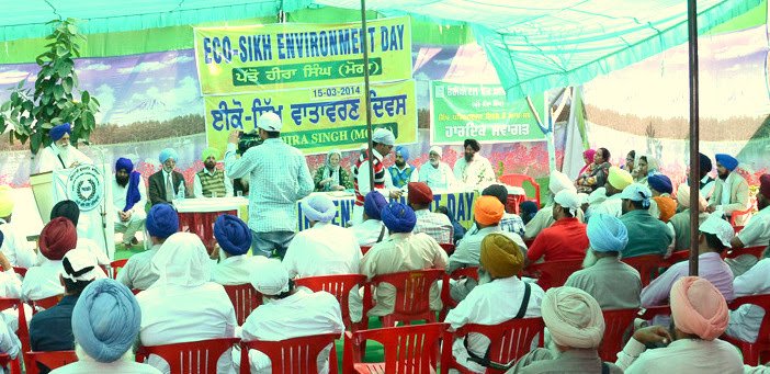 CelebrationsPatto (156K)