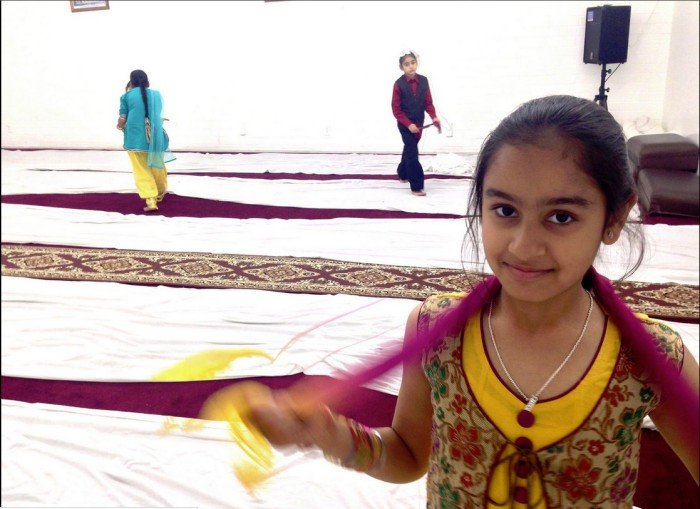 ChildrenHangout (83K)