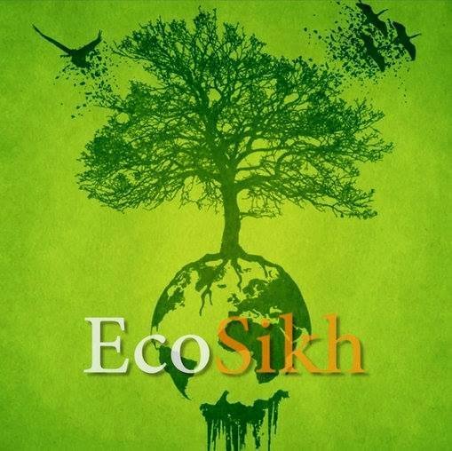 EcoSikh (45K)