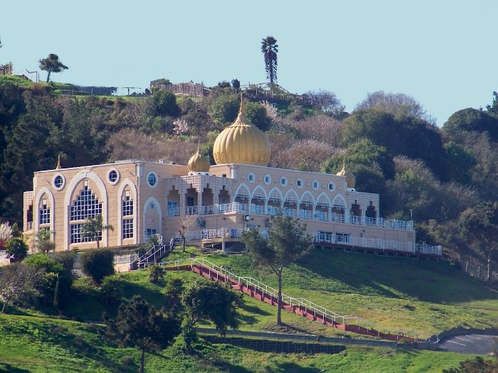 ElSobranteGurdwaraSahib (280K)