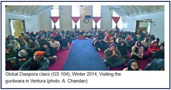 GlobalDiaspora (42K)