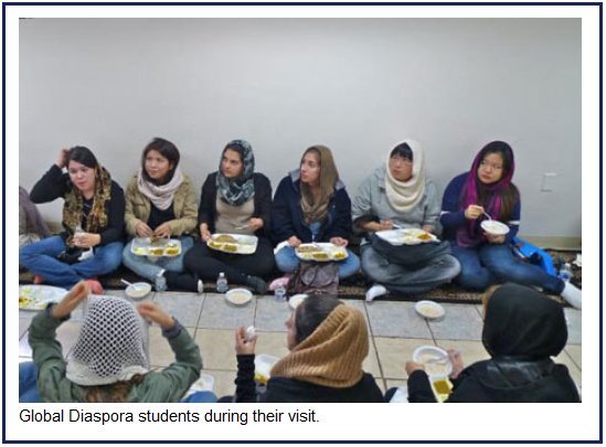 GlobalDiaspora1 (46K)