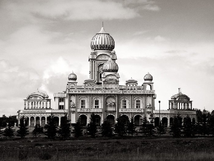 GurdwaraNanaksar (232K)