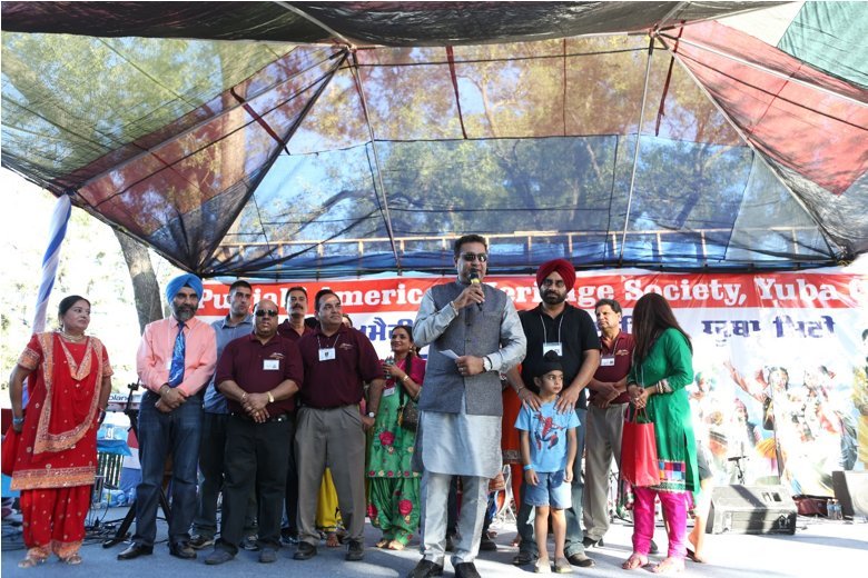 HarvinderRiar (129K)