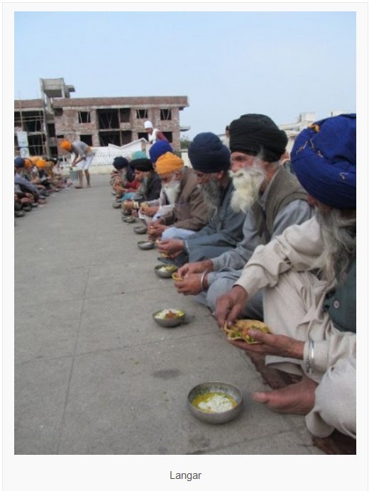 Langar (103K)
