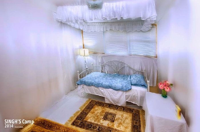 NightTimeRest (175K)