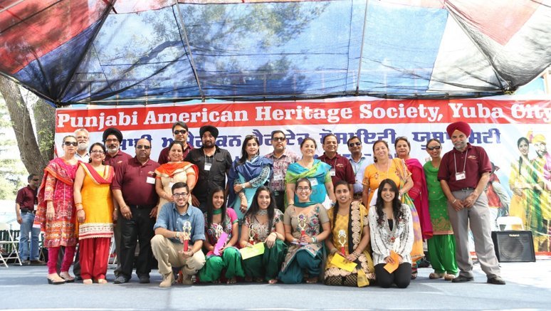 ScholarshipsGiven (113K)