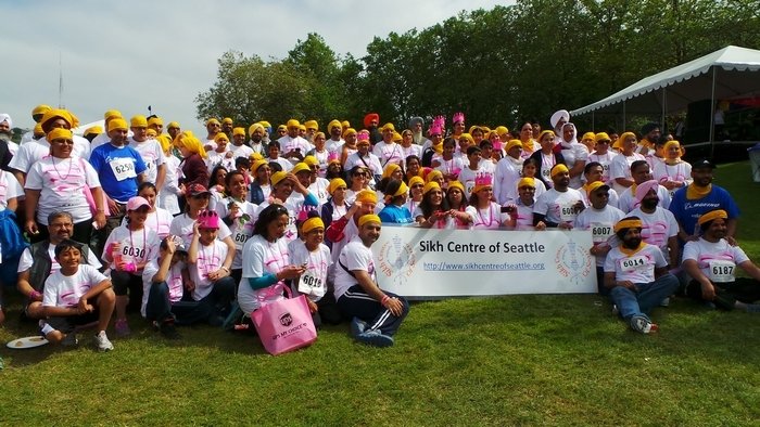 SikhCenterSeattle (271K)