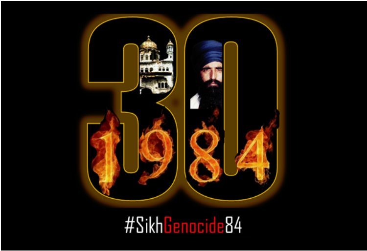 SikhGenocide (45K)
