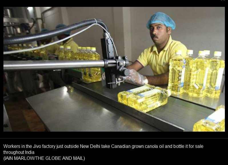 WorkersJivoFactory (74K)