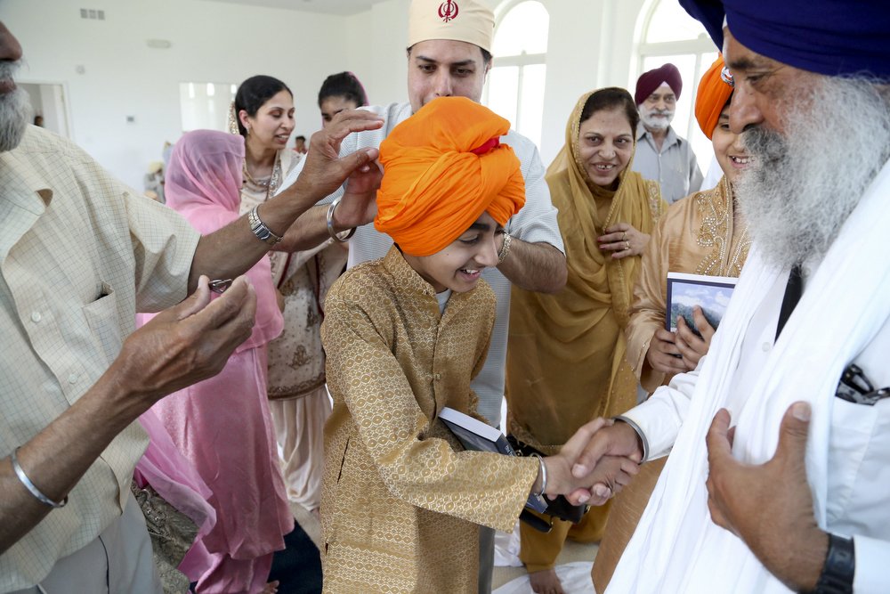 des.m0701turbans009 (601K)